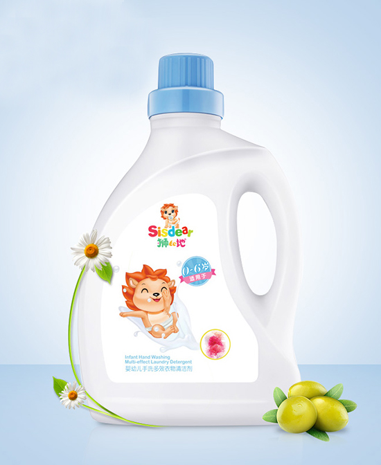 �{�ȵ� Sisdear����yingeϴ��Һ�o�ɹ℩.jpg