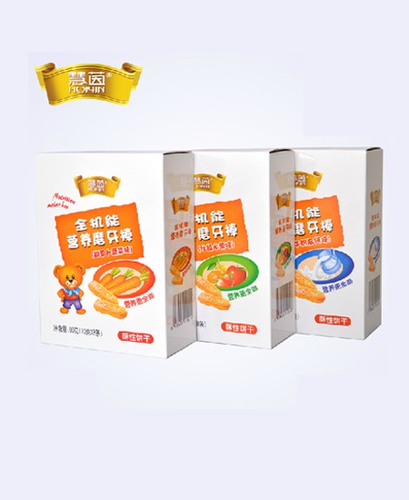 慧茵全機能營養(yǎng)磨牙棒.jpg 慧茵全機能營養(yǎng)磨牙棒.jpg