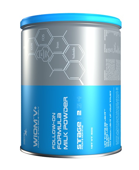 渥恩幼兒配方奶粉3段.jpg 渥恩幼兒配方奶粉3段.jpg