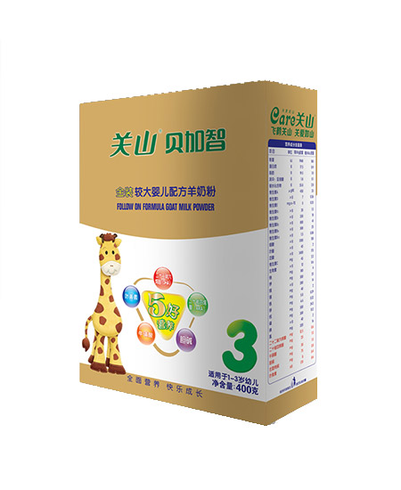 貝加智金裝較大yinge配方羊奶粉3段盒裝.jpg