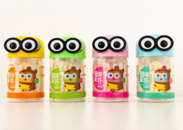 蒸雪雪米溶蘇.jpg 蒸雪雪米溶蘇.jpg