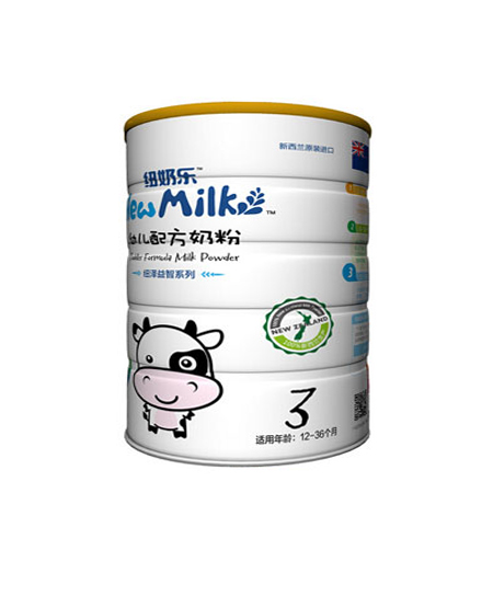 紐奶樂紐澤益智配方奶粉3段.jpg 紐奶樂紐澤益智配方奶粉3段.jpg