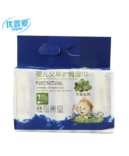 優(yōu)普愛艾草護臀濕巾.jpg