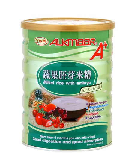 丫克瑪蔬果胚芽米精.jpg 丫克瑪蔬果胚芽米精.jpg