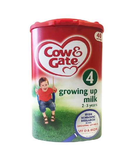 Cow&gate幼兒配方奶粉4段.jpg Cow&gate幼兒配方奶粉4段.jpg