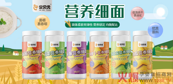 ʢʳƷc𱬾W(wng)s _2021ƪ