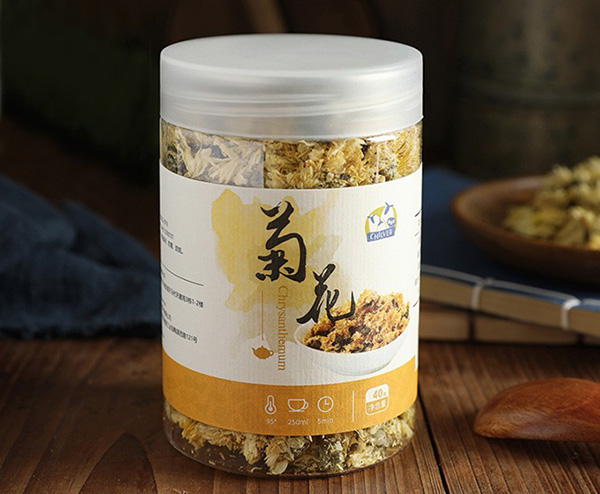 俏皮羊菊花.jpg 俏皮羊菊花.jpg