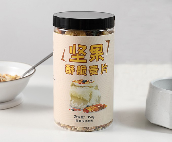 俏皮羊堅(jiān)果酥脆麥片.jpg 俏皮羊堅(jiān)果酥脆麥片.jpg