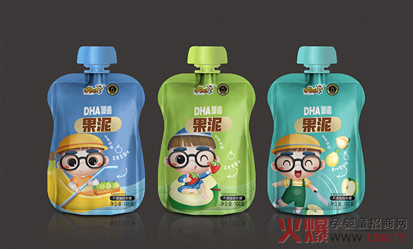 ƷA(y)֪ͨI(lng)DHA͹Ʒ|(zh)ֵpھ