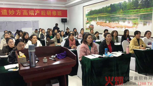 331Сa(chn)ޏ͸߼ްAMY(ji)I(y)