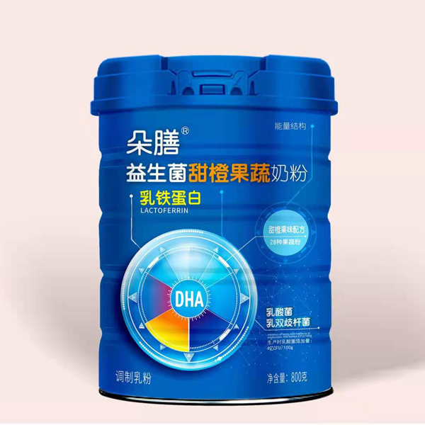 朵膳益生菌甜橙果蔬奶粉.jpg 朵膳益生菌甜橙果蔬奶粉.jpg