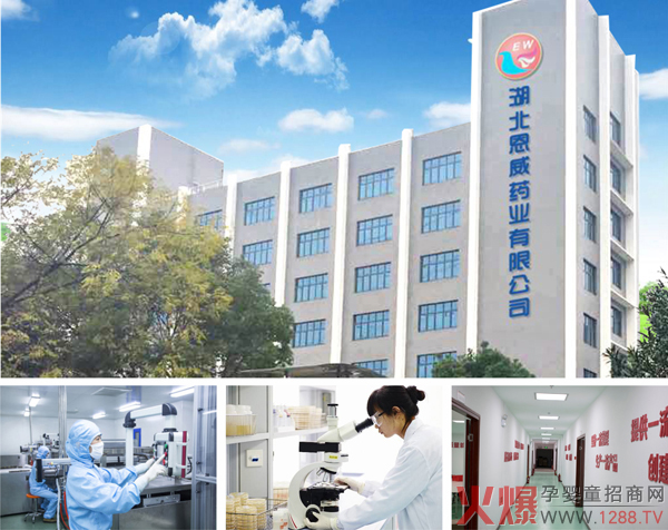 ٴΔyֻЋͯW(wng)ދͯa(chn)Ʒ2021ջ