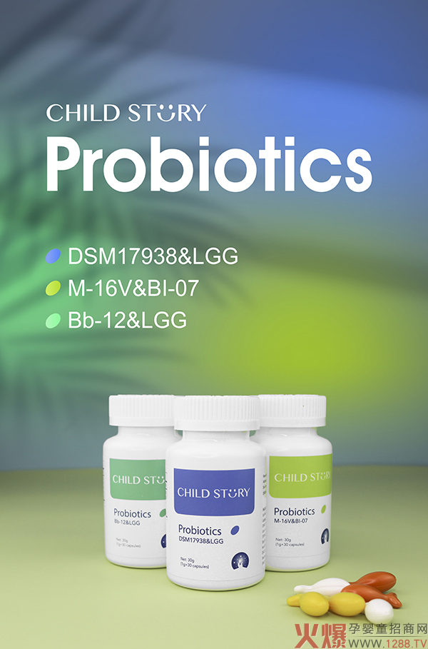 ӭ(qing)(sh)(zhn)ͯܛzSM++ߺ+ÿڸУذl(f)