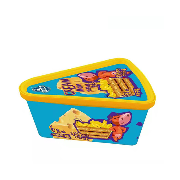 奶姆姆果味奶酪棒 香蕉味三角盒裝2.jpg