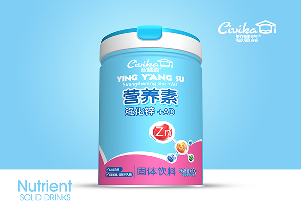 智慧嘉營養(yǎng)素 強(qiáng)化鋅+AD.jpg