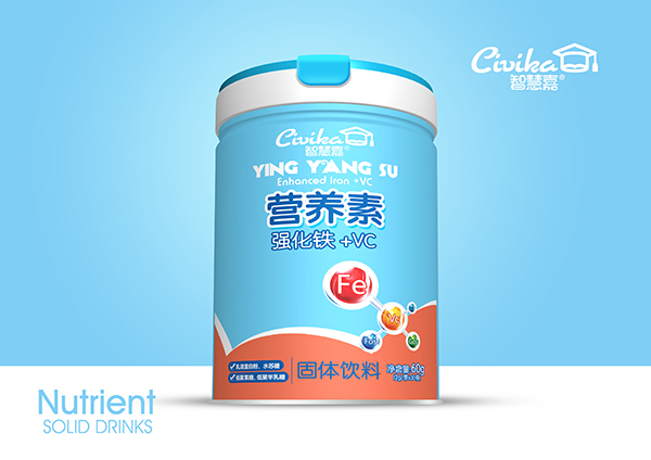 智慧嘉營養(yǎng)素 強(qiáng)化鐵+VC.jpg