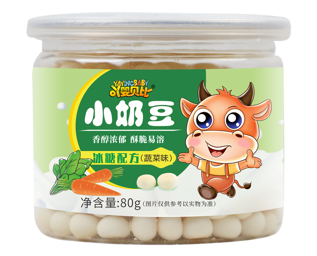 吖嬰貝比冰糖小奶豆蔬菜味.png