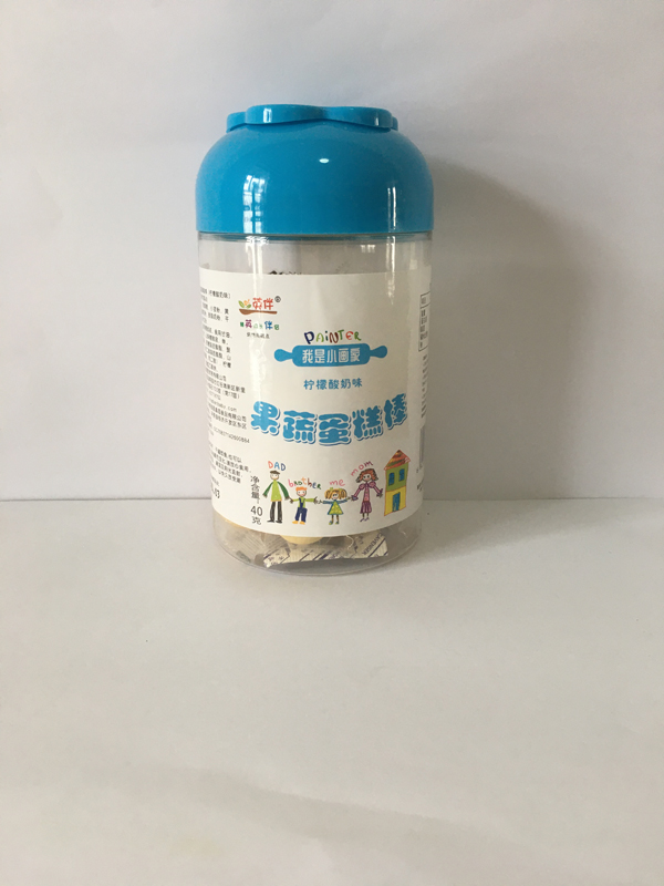  Ӣ����ߵ������������ζ