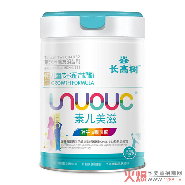 Դc𱬾W(wng)m(x)s ؃̡mͯȡؐ١ĴƷ̄ű_