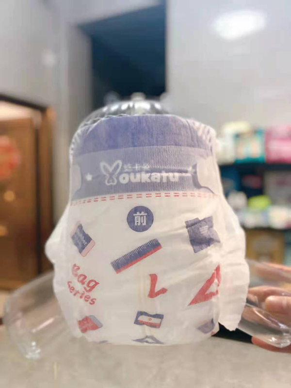 悠卡兔Bag系列紙尿褲展示4.jpg
