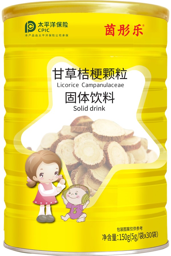 茵彤樂甘草桔梗顆粒.jpg