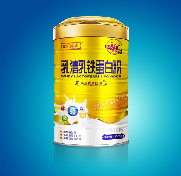 呵芙妮乳清乳鐵蛋白粉.jpg 呵芙妮乳清乳鐵蛋白粉.jpg