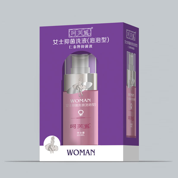 仁泰女士泡沫1.jpg 仁泰女士泡沫1.jpg