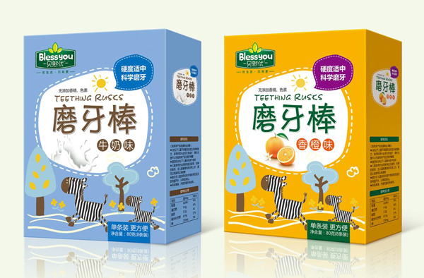 貝熙優(yōu)磨牙棒 盒裝2.jpg