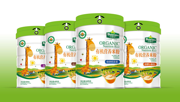 貝熙優(yōu)一標(biāo)一碼有機米粉聽裝系列.jpg