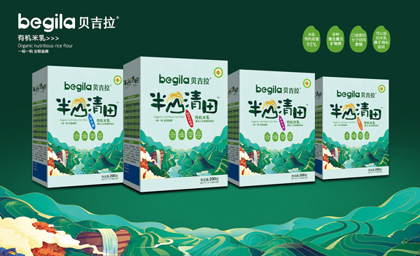 貝吉拉半山清田有機(jī)米乳盒裝系列.jpg