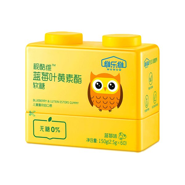 維樂維維藍莓葉黃素脂軟糖.jpg 維樂維維藍莓葉黃素脂軟糖.jpg