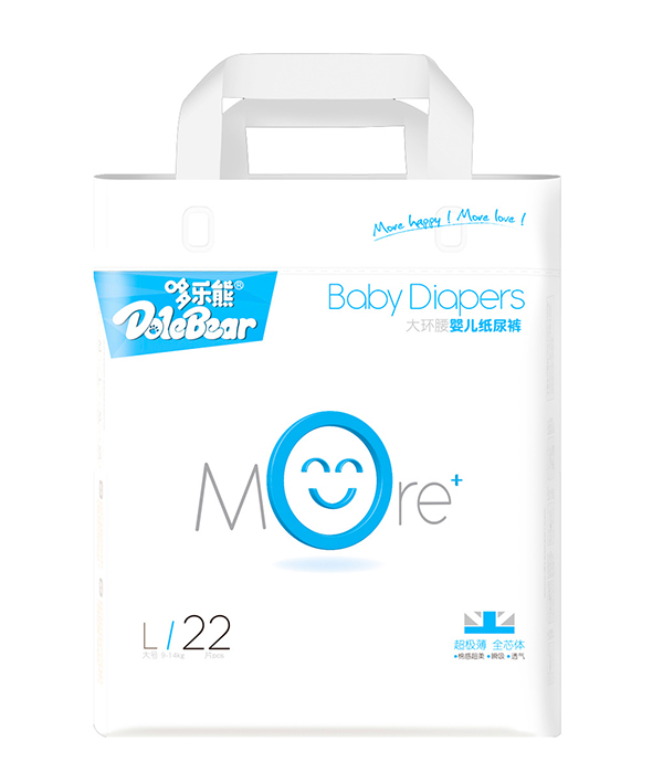 哆樂熊More系列大環(huán)腰嬰兒紙尿褲L22.jpg