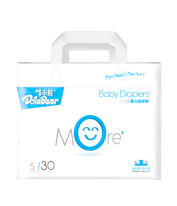 哆樂熊More系列大環(huán)腰嬰兒紙尿褲S30.jpg