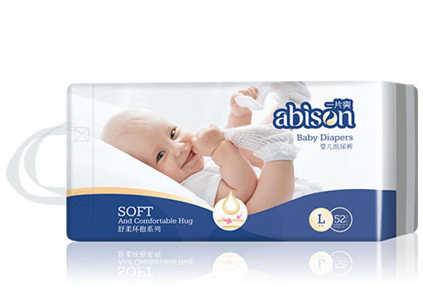 一片爽舒柔環(huán)抱系列嬰兒紙尿褲.jpg 一片爽舒柔環(huán)抱系列嬰兒紙尿褲.jpg