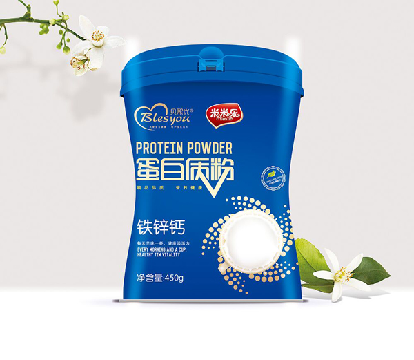  ؐ����(y��u)С�U�������|�ۣ��F�\�}��