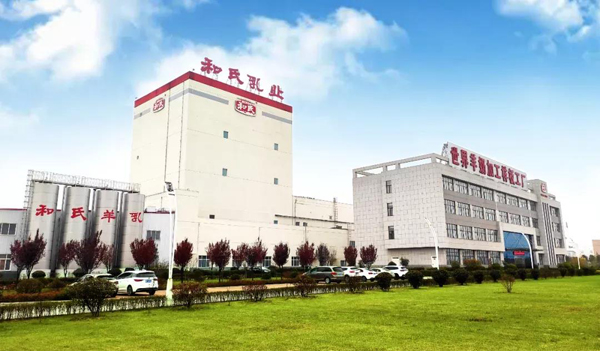 ʡίίʡo(j)ί(sh)ӛdһWRI(y)