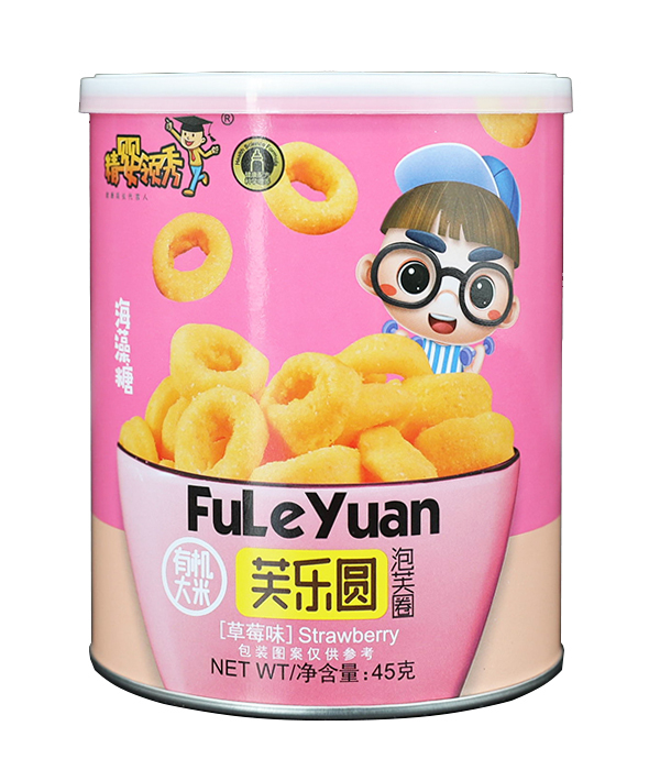 I(lng)ܽȦܽlȫ ЙC(j)