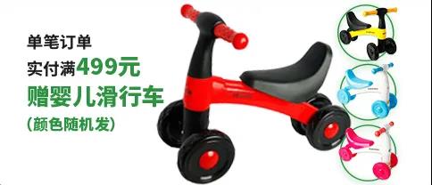 ƽ⻬܇MWSһف텢c