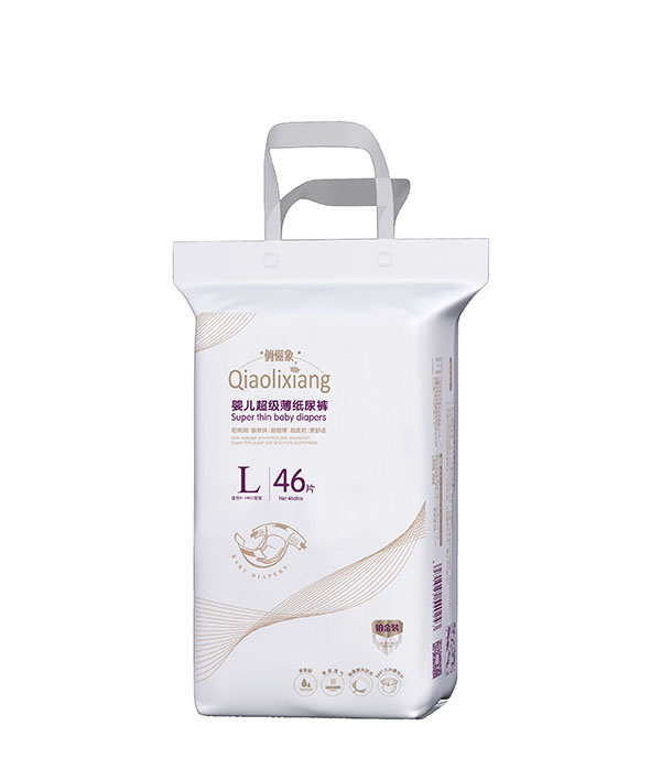 dHw˲©΃냺(j)ѝ(l)ѝȫ