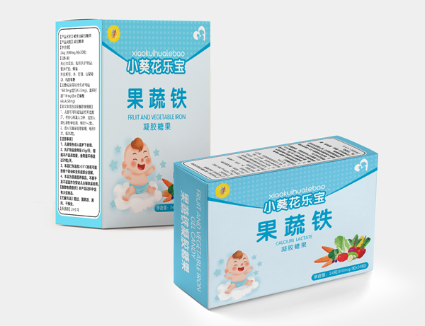 小葵花樂(lè)寶果蔬鐵凝膠糖果.jpg 小葵花樂(lè)寶果蔬鐵凝膠糖果.jpg