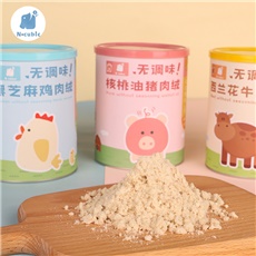 N-cubic恩庫克 兒童無調(diào)味肉絨80g.jpg N-cubic恩庫克 兒童無調(diào)味肉絨80g.jpg