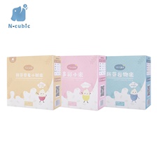 N-cubic恩庫(kù)克 胚芽谷物藜麥多彩小米.jpg N-cubic恩庫(kù)克 胚芽谷物藜麥多彩小米.jpg