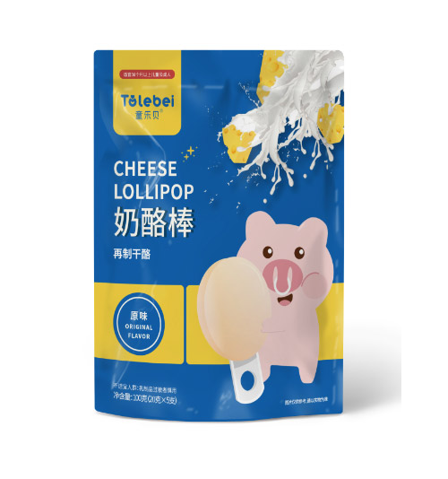 童樂貝袋裝奶酪原味.jpg