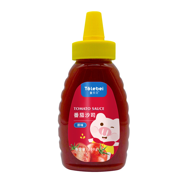 童樂貝番茄沙司原味.jpg
