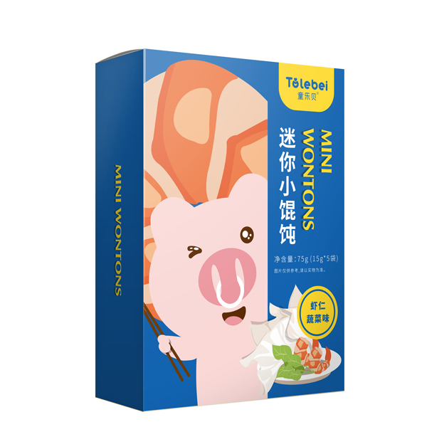 童樂貝迷你餛飩蝦仁蔬菜味.jpg