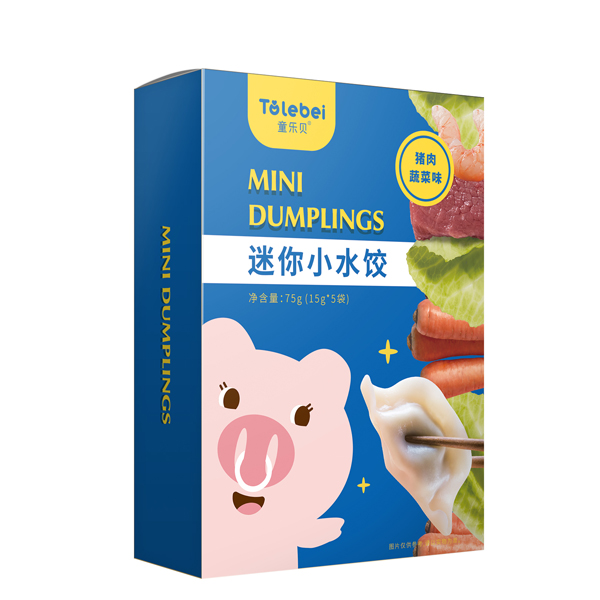 童樂貝迷你水餃豬肉蔬菜味.jpg