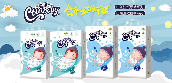 ףR(i)ؐoСsϡѻxϰϡ(yng)wϰ