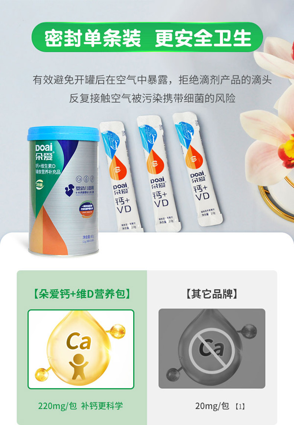 朵愛鈣+維生素D輔食營養(yǎng)補(bǔ)充品詳情圖_07.jpg