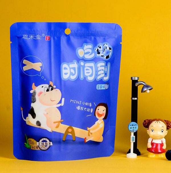 恩禾金小奶條藍(lán)莓味.jpg 恩禾金小奶條藍(lán)莓味.jpg