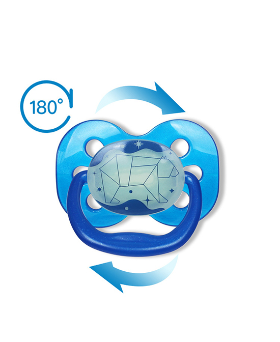 貝比樂安撫牙膠.jpg 貝比樂安撫牙膠.jpg